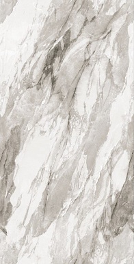 Керамогранит Realistik Bergen Polished Silver Carving 60x120