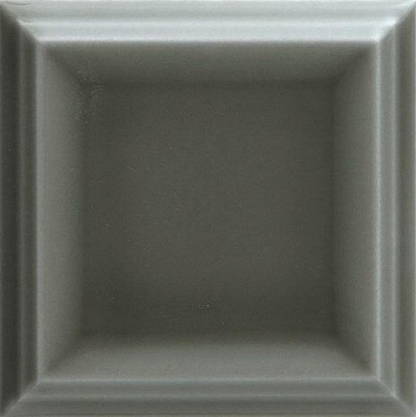 Плитка Adex ADST1075 LISO FRAMED EUCALYPTUS 7,3x7,3