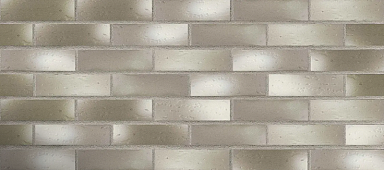 Клинкерная плитка Terramatic Moon Grey AC 8404 240х71х14