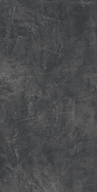 Керамогранит Arcadia Ceramica RT7008-A Symphony Nero Matt Rustic 60x120
