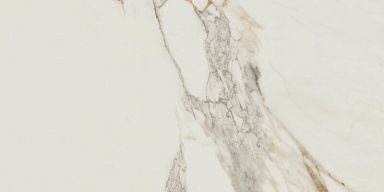 Керамогранит Benadresa Medici Gold Pulido 60x120