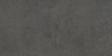 Керамогранит Baldocer Village Soft Noir Rect 60x120