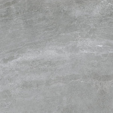 Керамогранит Idalgo Dolomiti Lavaredo Light / Доломити Лаваредо Светлый MR 60x60