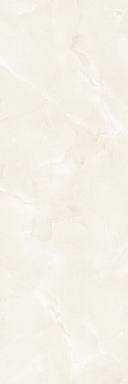Плитка Eurotile 661 MBD1BN Marbelia 29,5х89,5