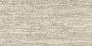 Керамогранит Atlas Concorde Italy HCDA Marvel T Romano Silver Matt 60x120
