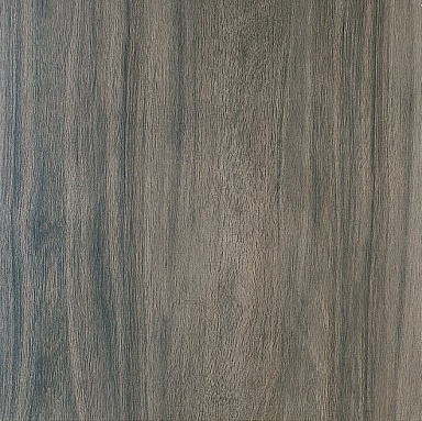 Керамогранит Kerama Marazzi SG450700N Якаранда черный 50,2*50,2