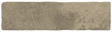 Керамогранит Monopole 002632 Denver Brown 7,5x28
