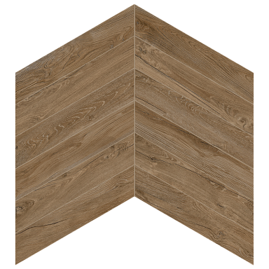 Керамогранит Creanza CH-RT04 Burmese Natural Matt Rustic 45x8