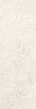Плитка Ibero R0002381 Lune Beige Rect 30x90