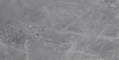 Керамогранит Fanal Moon Dark 3Dsoft 60x120