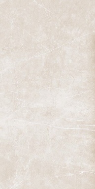 Керамогранит Maimoon Ceramica 1002 Satin Base Glossy 60x120
