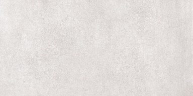 Плитка Global Tile GT152VG Urban Светло-серый 30x60