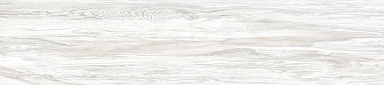 Керамогранит Alma Ceramica GFA92ALP04R Alpina 200x900x9