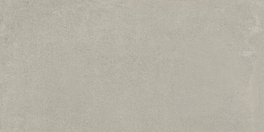Керамогранит Атлас Конкорд Россия 610010002986 Rinascente Fusion Cenere 60x120