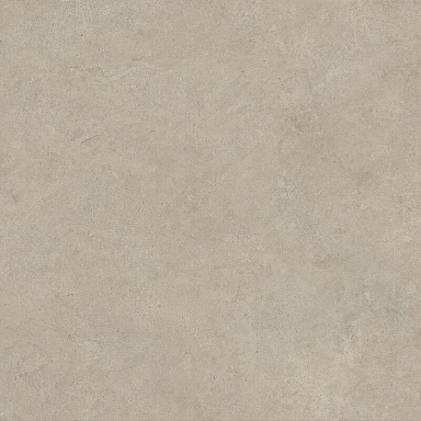 Керамогранит Atlas Concorde Italy HCJP Boost Vision Ash Grip 120x120