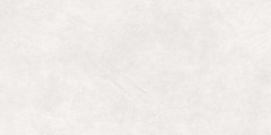 Керамогранит Laparet LP6012G0331R Stucco Bianco PRO белый матовый R10 STR 59.5х119.1