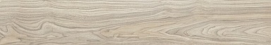 Керамогранит PrimaVera WD111 Forest Gold Terra 20x120