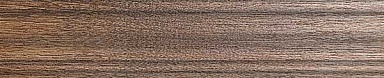 Плинтус Kerama Marazzi SG7015/BTG Фрегат темно-коричневый 39.8x8