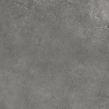 Керамогранит Artkera Group GP6060MIM25M Microcement Graphite матовый 600x600x9.5
