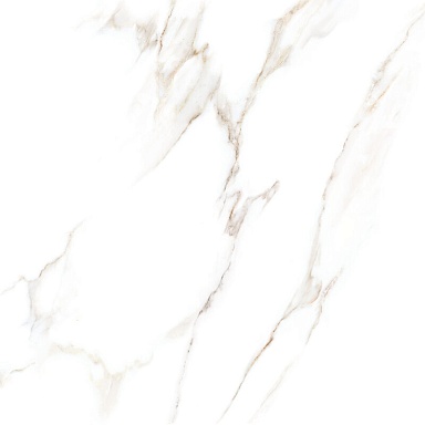Керамогранит Alma Ceramica GFU04NVD00L Nevada 600x600x9