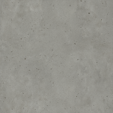 Керамогранит Italon 610010004118 Avantgarde Iron 120 Ret 120x120