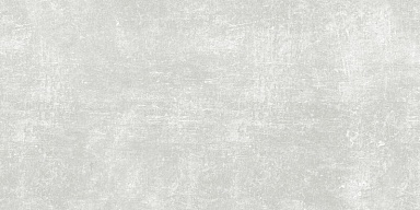 Керамогранит Idalgo Granite Stone Cement Classic / Гранит Стоун Цемент Классик SR 120x60