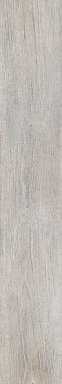 Керамогранит Kerama Marazzi DD732300R Колор Вуд серый 13x80