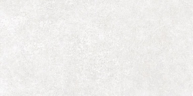 Керамогранит Peronda 27435 Grunge White AS/75,5X151/C/R