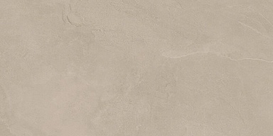 Керамогранит Imola Ceramica A.RCK R12S RM Azuma Rock 60x120