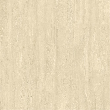 Керамогранит Atlas Concorde Italy HCCX Marvel T Navona Sand Matt 120x120