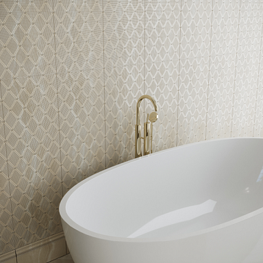 Diana Eurotile