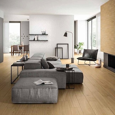 Element Wood Italon