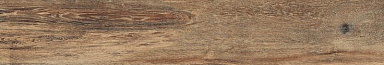Керамогранит Estima BG 01 Brigantina неполированный 19.4x120x10