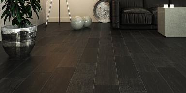 LB-Ceramics 3606-0020 Венский лес декор белый 19,9х60,3