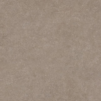 Керамогранит Argenta Light Stone Taupe 60x60
