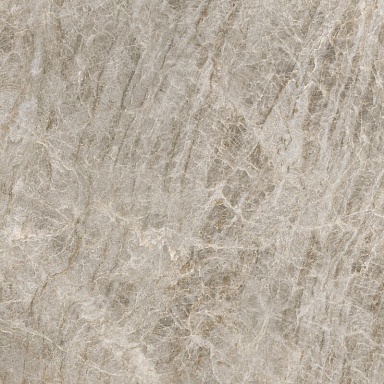 Керамогранит Cerim 785080 Iconic Life Opal Yamuna Glossy 6mm 120x120