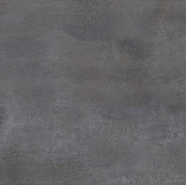Керамогранит Arcadia Ceramica SG3005-A Elite Dark Grey Sugar 60x60