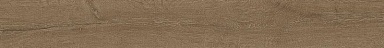 Керамогранит Exagres Yoho С-1 Teca 14,5x120