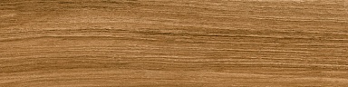 Керамогранит New Trend GP1560ERB21 Merbau Marron матовый 151x602
