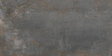 Керамогранит Benadresa Rhodium Steel 60x120