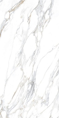 Керамогранит Gresant Jayden Bianco Expo Stonelo Lapato 60х120