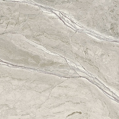 Керамогранит La Platera EARTHSONG NATURAL 60*60