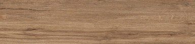 Керамогранит Alma Ceramica GFA2090GRW40R Grandwood матовый 200x900