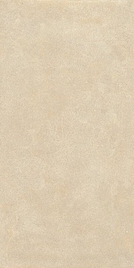 Керамогранит Casa Dolce Casa 781489 Sensi Terre Cotone Grana Grip Ret 60x120
