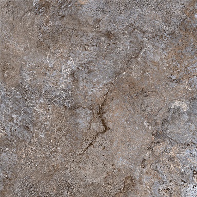 Керамогранит Alma Ceramica GFU6060IND40R Indastrio Sugar 600x600x9