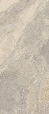 Керамогранит La Fabbrica Ceramiche 204014 Deep Stone Beige Nat Ret 120x280