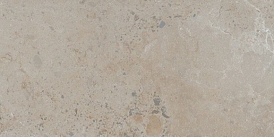 Керамогранит Dune 188998 Pietra Viva Taupe 60x120
