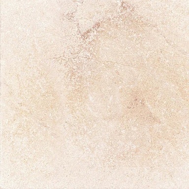 Керамогранит Гранитея G302МR Shunut Beige 60x60
