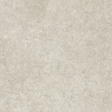 Керамогранит Porcelanosa 100356154 Cancun Stone L 120x120