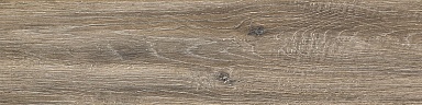 Керамогранит Laparet Laurel табачный 15х60